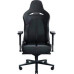 Razer Enki Gaming Chair